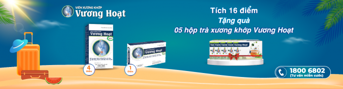 VỮNG CỘT SỐNG HÈ - THẢNH THƠI VẬN ĐỘNG 