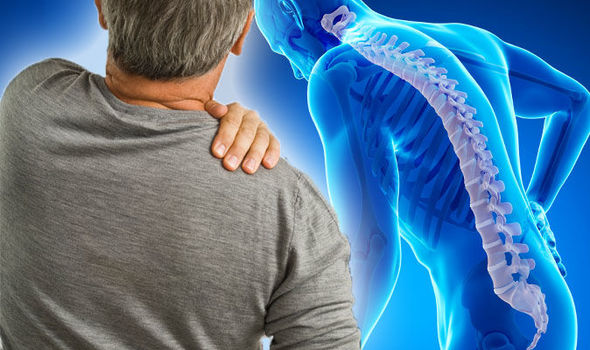 Viên xương khớp Vương Hoạt
