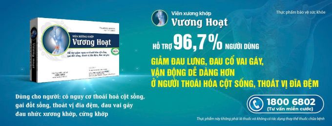 VỮNG CỘT SỐNG HÈ - THẢNH THƠI VẬN ĐỘNG 