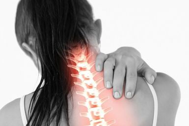 Viên xương khớp Vương Hoạt Viên xương khớp Vương Hoạt