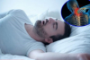 Không còn bị thoái hóa cột sống hành hạ nếu biết ngủ 4 tư thế lạ này!